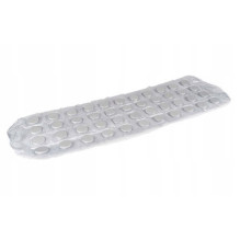 Bath Mat - Medisana MBH / BBS Silver