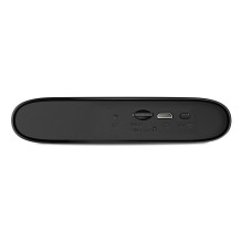 WRL ROUTER MOBILE 150MBPS / 4G LTE MT110 MERCUSYS