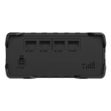 WRL ROUTER LTE / RUT901 TELTONIKA