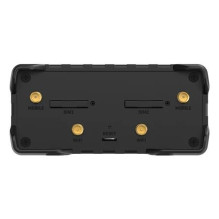 WRL ROUTER LTE / RUT901 TELTONIKA