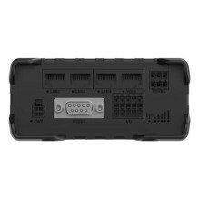 WRL ROUTER LTE CAT 4 / RUT956 TELTONIKA