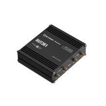 WRL ROUTER LTE CAT 6 / RUT361 TELTONIKA