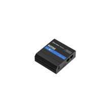 WRL ROUTER LTE CAT 6 / RUT260 TELTONIKA