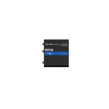 WRL ROUTER LTE CAT 6 / RUT260 TELTONIKA