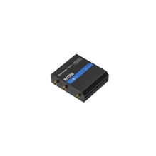 WRL ROUTER LTE CAT 6 / RUT260 TELTONIKA