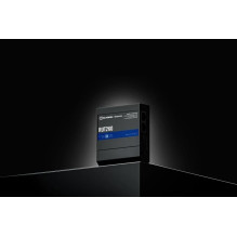 WRL ROUTER LTE CAT 6 / RUT260 TELTONIKA