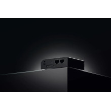 WRL ROUTER LTE CAT 6 / RUT260 TELTONIKA