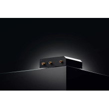 WRL ROUTER LTE CAT 6 / RUT260 TELTONIKA