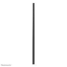 TV SET ACC MOUNT EXTENS....