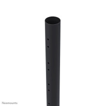 TV SET ACC MOUNT EXTENS. POLE / 50KG FPMA-CP150BLACK NEOMOUNTS TV SET ACC MOUNT EXTENS. POLE / 50KG FPMA-CP150BLACK NEOMOUNTS