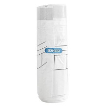 CAT LITTER BOX ACC TRASH BAGS / 2ROLLS CL-TB-01 CATLINK