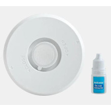 CAT LITTER BOX ACC DEODORIZING / CL-DH-01 CATLINK