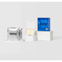 CAT LITTER BOX ACC C70 ODOR / ELIMIN. SET CL-CPJ-01 CATLINK