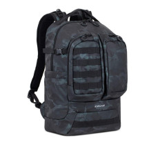 NB BACKPACK RUCKSACK...