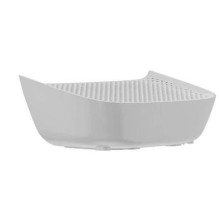 KAČIŲ KRAIKO DĖŽUTĖ PRIEDAI...