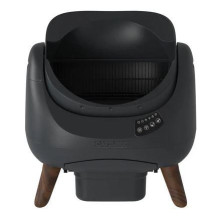 KAČIŲ KRAIKO DĖŽUTĖ...