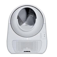 CAT LITTER BOX YOUNG / NO WIFI CL-03 CATLINK