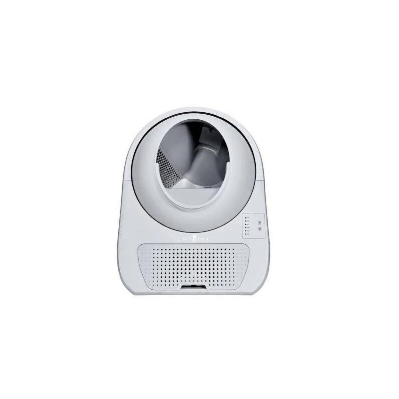 CAT LITTER BOX YOUNG / NO WIFI CL-03 CATLINK