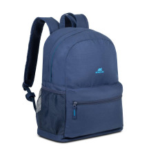 NB BACKPACK LITE URBAN 13,3' / 5563 BLUE RIVACASE