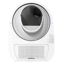 KAČIŲ KRAIKO DĖŽUTĖ...