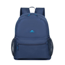 NB BACKPACK LITE URBAN 13,3' / 5563 BLUE RIVACASE