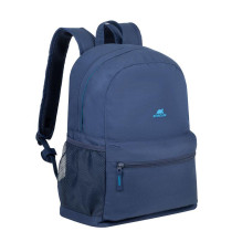 NB BACKPACK LITE URBAN 13,3' / 5563 BLUE RIVACASE