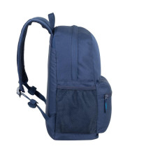 NB BACKPACK LITE URBAN 13,3' / 5563 BLUE RIVACASE