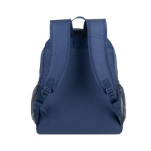 NB BACKPACK LITE URBAN 13,3' / 5563 BLUE RIVACASE