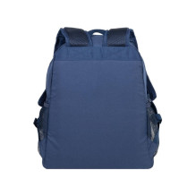 NB BACKPACK LITE URBAN 13,3' / 5563 BLUE RIVACASE
