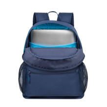 NB BACKPACK LITE URBAN 13,3' / 5563 BLUE RIVACASE