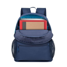 NB BACKPACK LITE URBAN 13,3' / 5563 BLUE RIVACASE