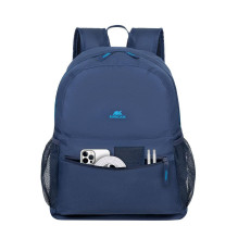 NB BACKPACK LITE URBAN 13,3' / 5563 BLUE RIVACASE
