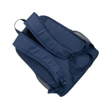 NB BACKPACK LITE URBAN 13,3' / 5563 BLUE RIVACASE