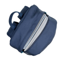 NB BACKPACK LITE URBAN 13,3' / 5563 BLUE RIVACASE