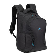 NB BACKPACK LITE URBAN...