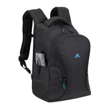 NB BACKPACK LITE URBAN 14" / 5565 BLACK RIVACASE