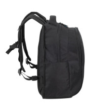 NB BACKPACK LITE URBAN 14" / 5565 BLACK RIVACASE