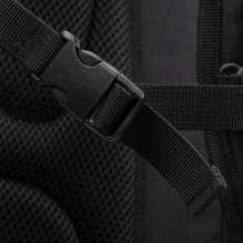NB BACKPACK LITE URBAN 14" / 5565 BLACK RIVACASE