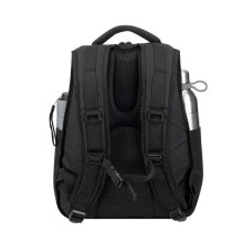 NB BACKPACK LITE URBAN 14" / 5565 BLACK RIVACASE