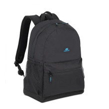 NB BACKPACK LITE URBAN...