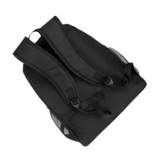 NB BACKPACK LITE URBAN 13,3' / 5563 BLACK RIVACASE
