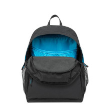 NB BACKPACK LITE URBAN 13,3' / 5563 BLACK RIVACASE