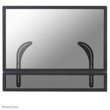 SPEAKER ACC SOUNDBAR MOUNT...