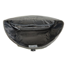 Kuprinė EDEN-ECO 17L 14' / 7826 ŽALIA RIVACASE