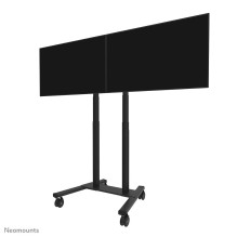 TV SET ACC ADAPTER DUAL...