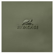 NB BACKPACK EDEN-ECO 17L 14" / 7826 GREEN RIVACASE
