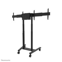 TELEVIZORIAUS ACC ADAPTERIS DUAL SCREEN / ADM-875BL2 NEOMOUNTS