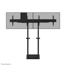 TELEVIZORIAUS ACC ADAPTERIS DUAL SCREEN / ADM-875BL2 NEOMOUNTS