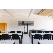 TV SET ACC ADAPTER DUAL SCREEN / ADM-875BL2 NEOMOUNTS