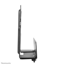MULTIMEDIA LENTYNA / AWL-450BL NEOMOUNTS MULTIMEDIA LENTYNA / AWL-450BL NEOMOUNTS